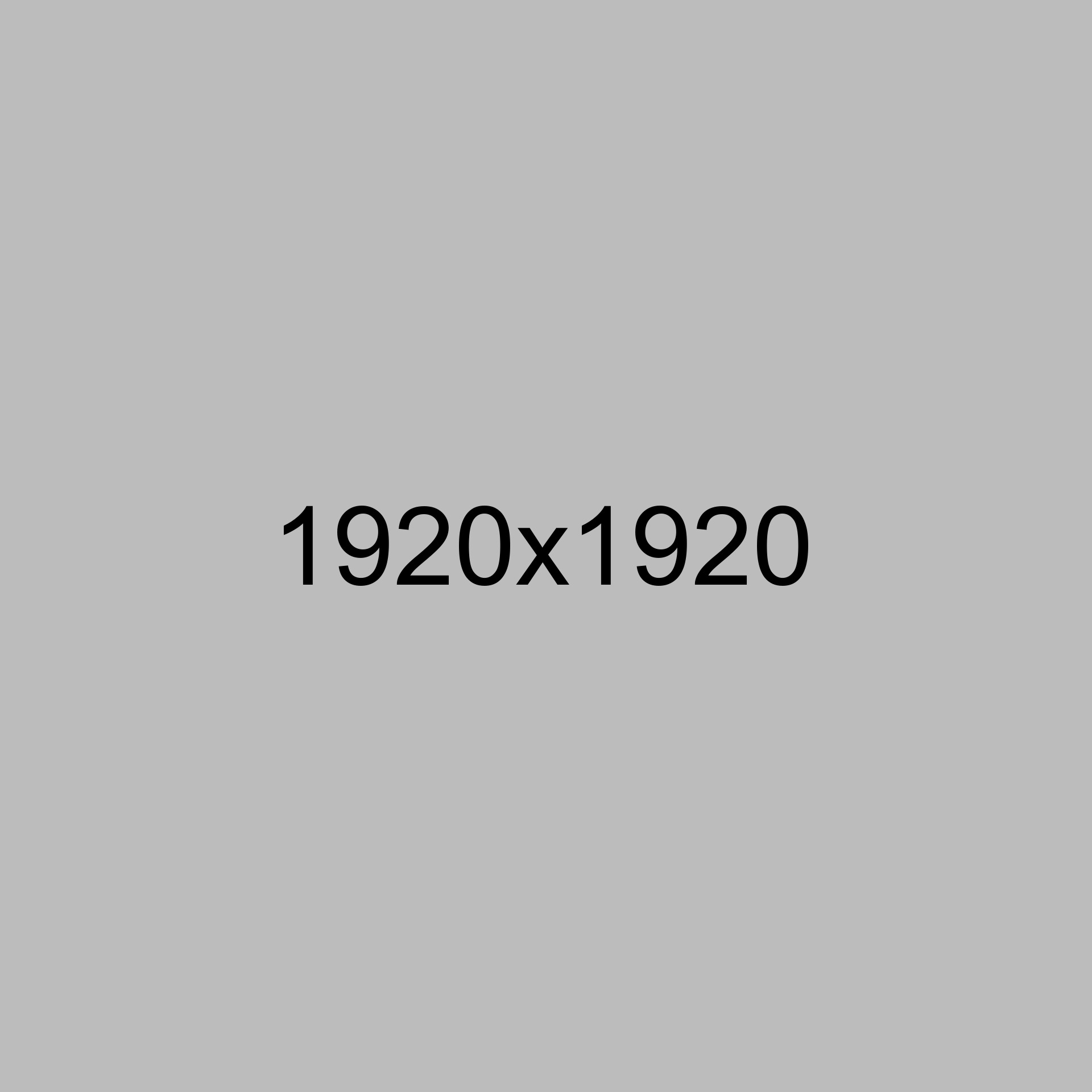 text for image 2