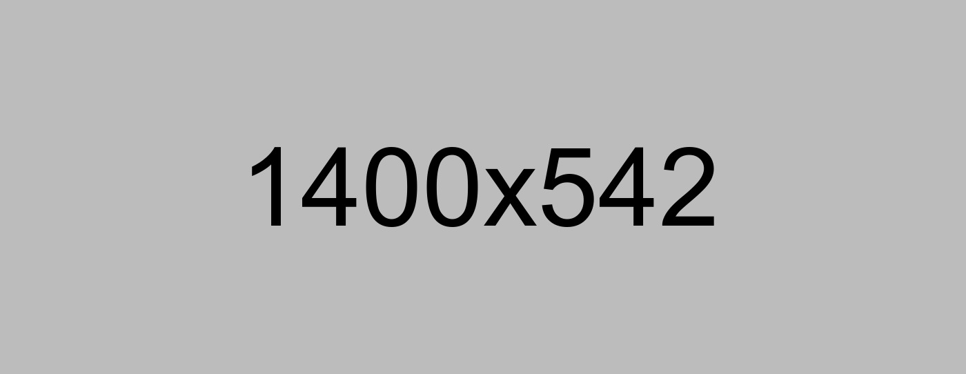 text for image 5